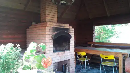 Фальварак - 3