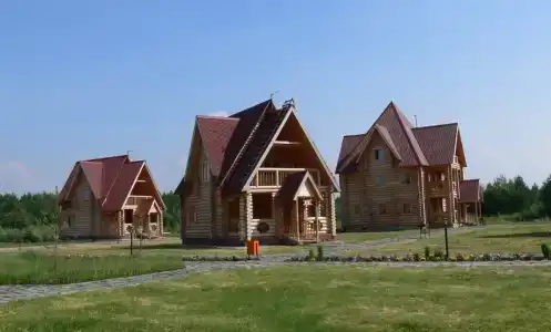 Лукоморье - 4