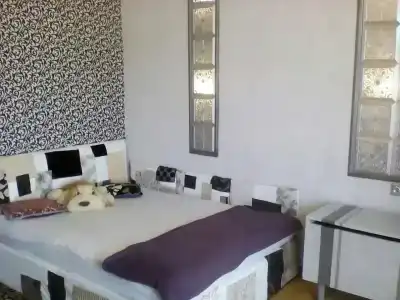 Замок грез - 12