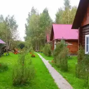 Якимиха - 7