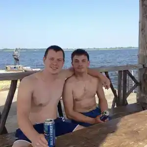 Якимиха - 38