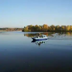 Якимиха - 31