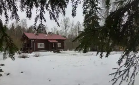 Динамо - 26