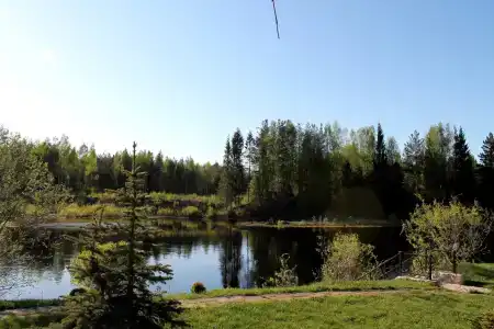 Комела - 14