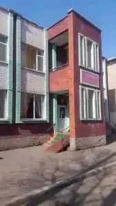 Мечта - 0