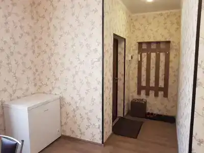 Все Свои - 6