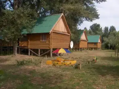 Прокоста - 3