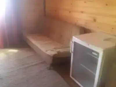 Усадьба у Тиграна - 2