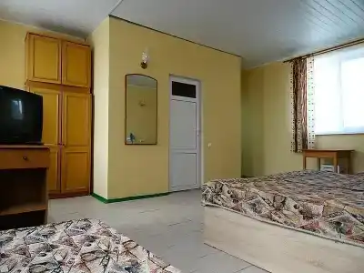 Механомонтаж - 3