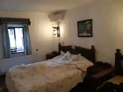 Диканька на Тамани - 95