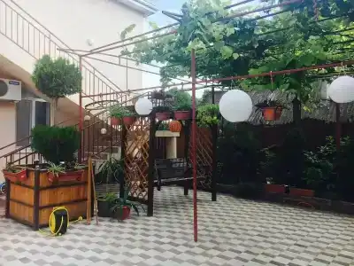 Гостевой дом на Гоголя, 8 - 2