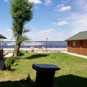 Фрегат - 11