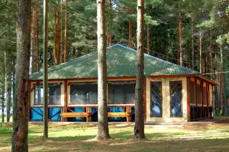 Стёпаново - 9