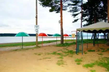 Стёпаново - 16