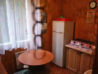 Шуя Новгу - 43