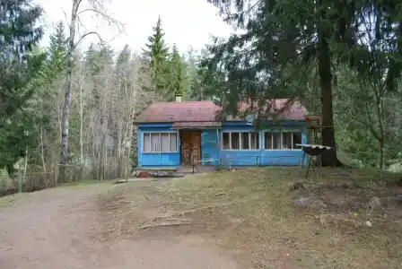 Шуя Новгу - 19