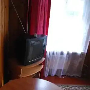 Шуя Новгу - 40