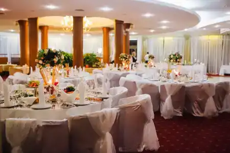 Oreanda Resort & SPA - 29