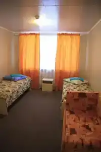 Лососинская - 58