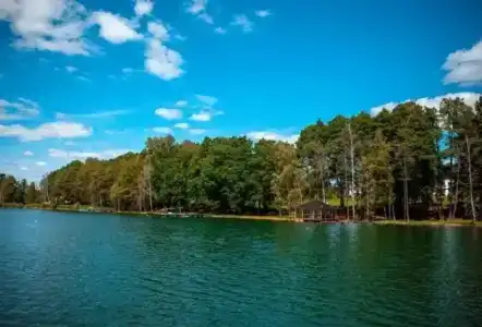 Зайцева гора - 8