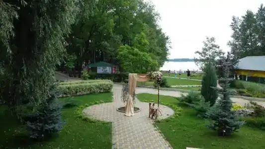 Дубрава - 37