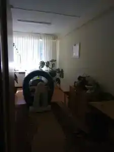 Калининградпрофкурорт - 60