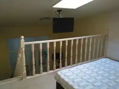 The Home - 10