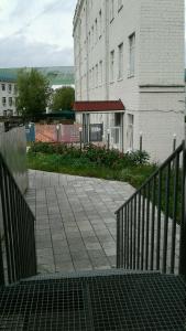 Hostel MosHotel - 20