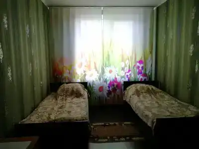 Антей - 30