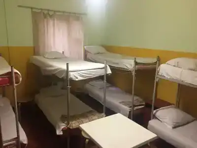 Депо - 22