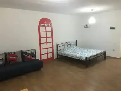 Двушки - 27