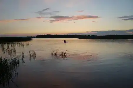 Озерная 38 - 7