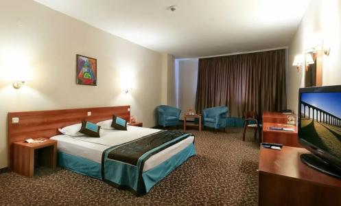 Golden Tulip Varna - 45