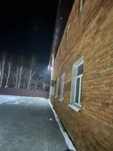 Артур - 6
