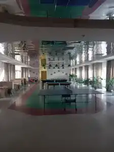 Светлый - 21