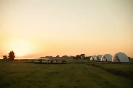 Космос - 0