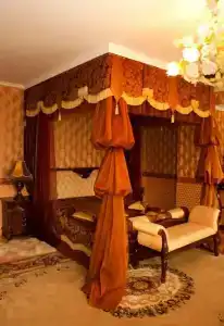 Атлантида - 62