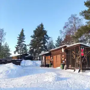Скала - 24