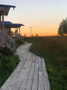 ПолеДом - 62