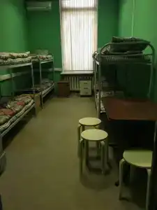 Оазис Мск - 9