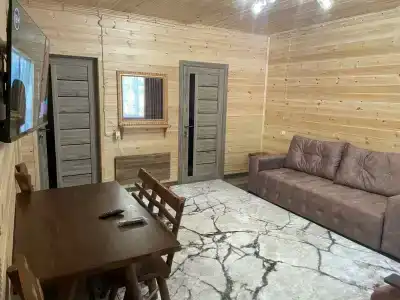 Панорама - 48