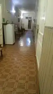 Санаторий им. А.П. Бородина - 29