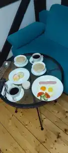 Пионер 32 - 11