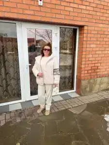 5 Плюс - 8