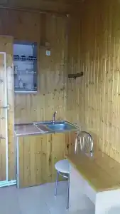 Рубин - 22