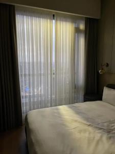 The Gs Istanbul - 40