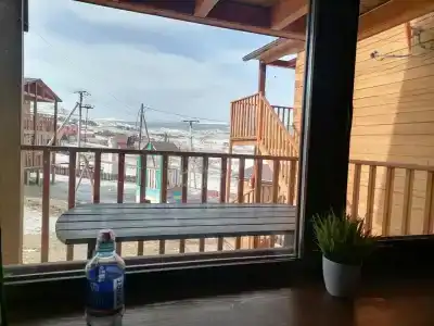 Эльдорадо - 28