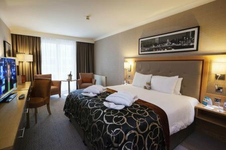 Clayton Cardiff Lane - 39