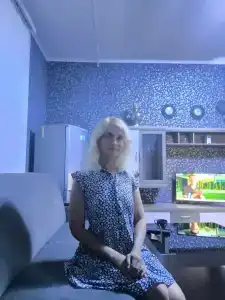 Светофор - 60