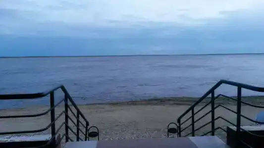 Прасковья - 11